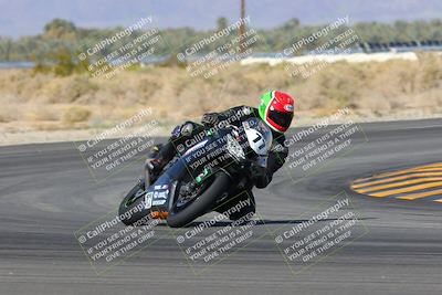 media/Feb-04-2023-SoCal Trackdays (Sat) [[8a776bf2c3]]/Turn 16 Set 2 (1125am)/